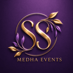 SS Medha Events